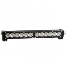 60W Led Light Bar SP-L513