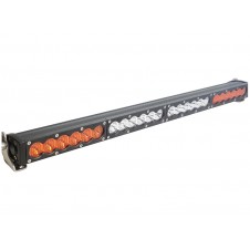 90W Led Light Bar SP-L514