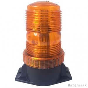 http://www.splinklight.com/131-274-thickbox/led-forklift-flash-light-sp-l347.jpg