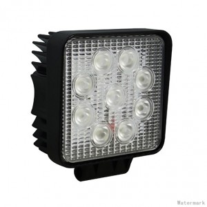 http://www.splinklight.com/133-258-thickbox/led-forklift-headlight-sp-l305.jpg