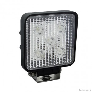 http://www.splinklight.com/134-259-thickbox/led-forklift-headlight-sp-l301.jpg