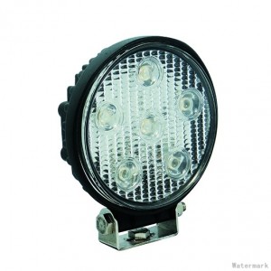 http://www.splinklight.com/135-260-thickbox/led-forklift-headlight-sp-l302.jpg