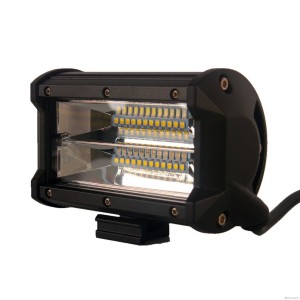 http://www.splinklight.com/148-282-thickbox/2x-tri-row-led-light-bar-sp-l359.jpg