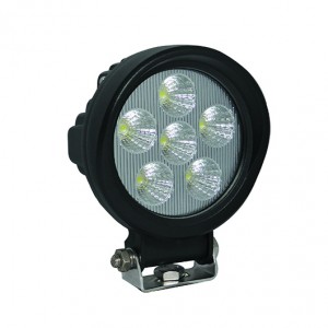 http://www.splinklight.com/35-155-thickbox/18w-led-work-light-sp-l312.jpg