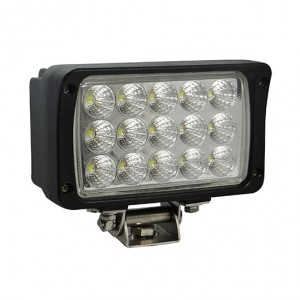 http://www.splinklight.com/38-158-thickbox/45w-led-work-light-sp-l315.jpg