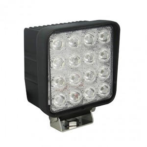 http://www.splinklight.com/55-175-thickbox/48w-led-work-light-sp-l332.jpg