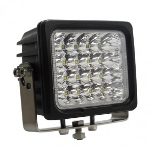http://www.splinklight.com/65-185-thickbox/100w-led-work-light-sp-l509.jpg