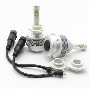 http://www.splinklight.com/93-215-thickbox/led-car-headlight-sp-9005.jpg