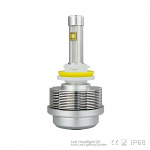 http://www.splinklight.com/98-220-thickbox/led-car-headlight-sp-h11.jpg